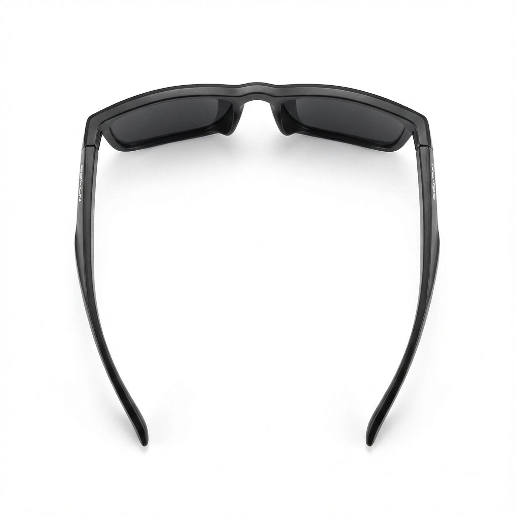 The Urban Tech Polarised Shades